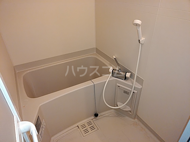 内観3