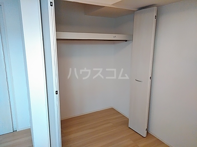 内観1