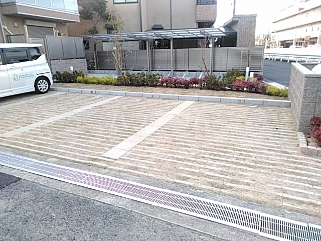 内観12