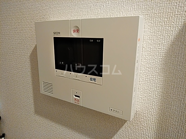 内観13