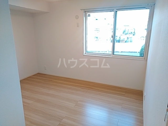 内観15