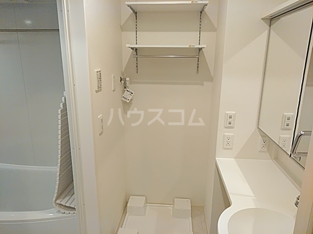 内観18