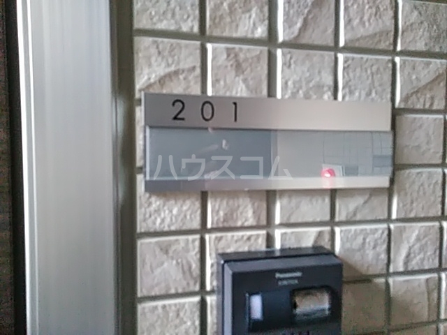 内観19