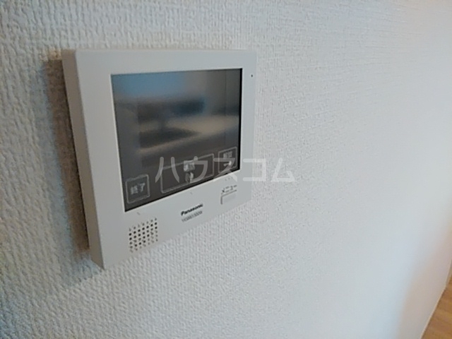 内観3