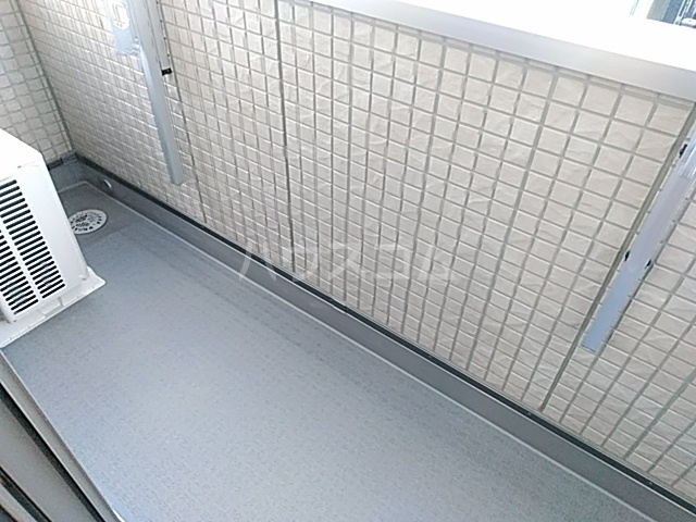 内観5