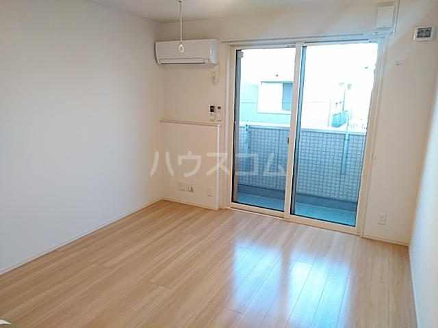 内観6