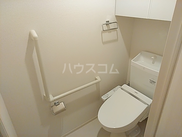 内観9