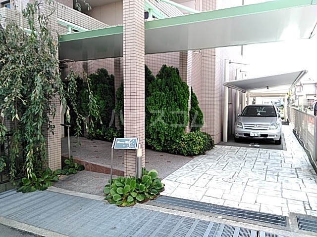 内観10