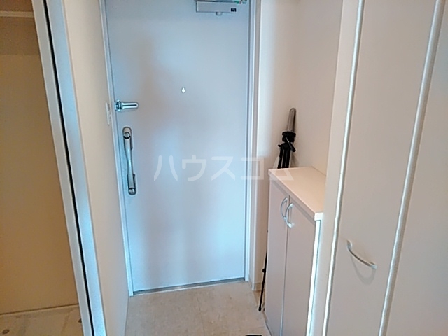内観7