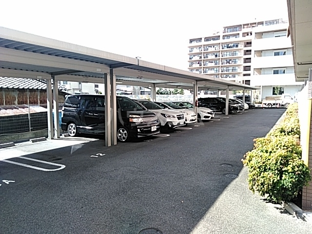 内観14