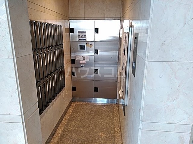 内観18