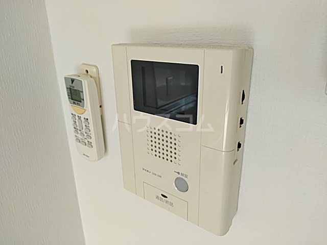 内観7