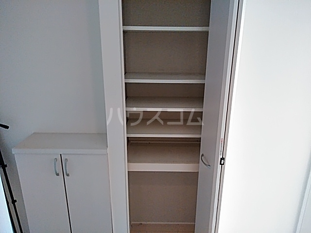 内観9