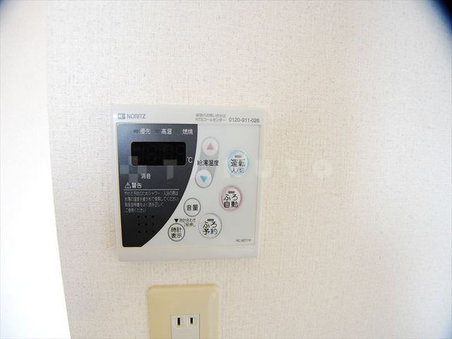 内観13
