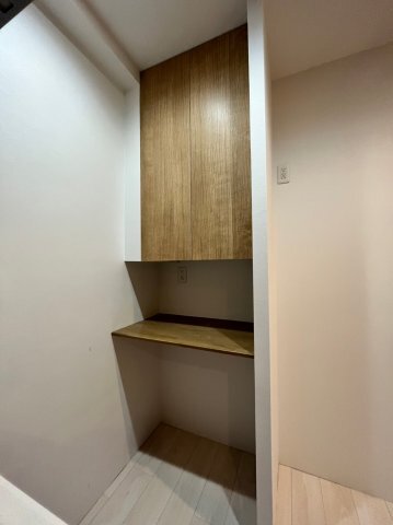内観12