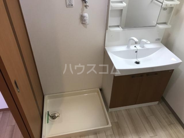 内観10