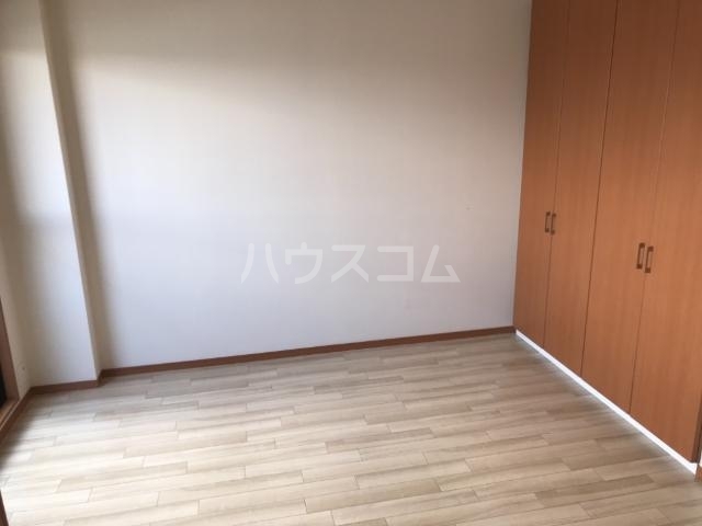 内観12