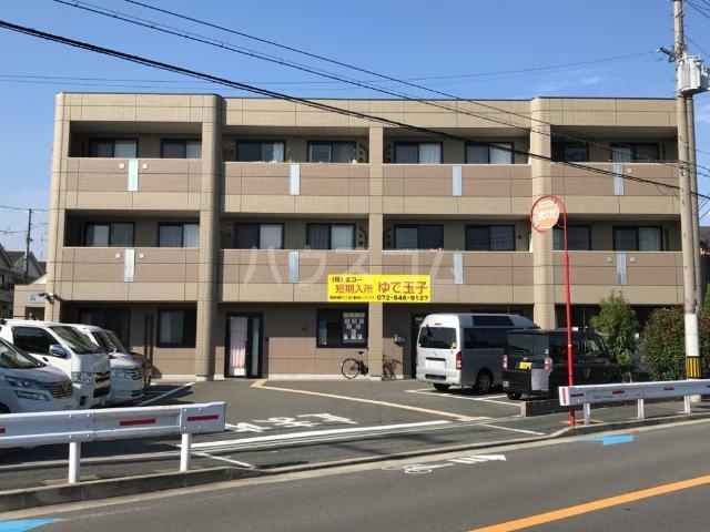 内観13