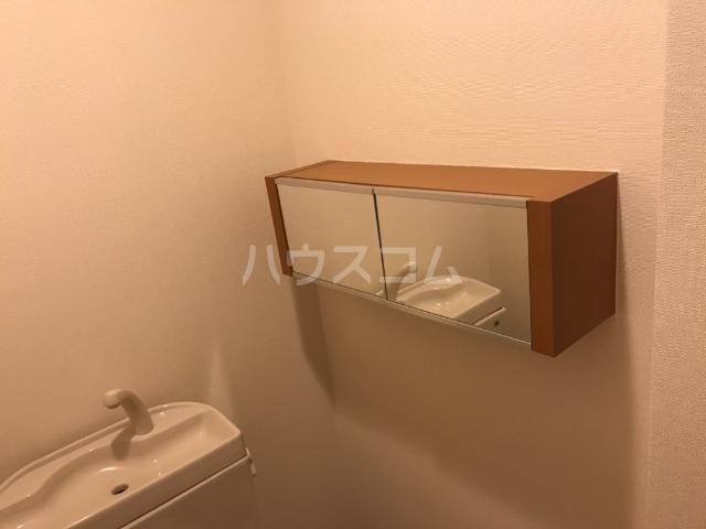 内観18