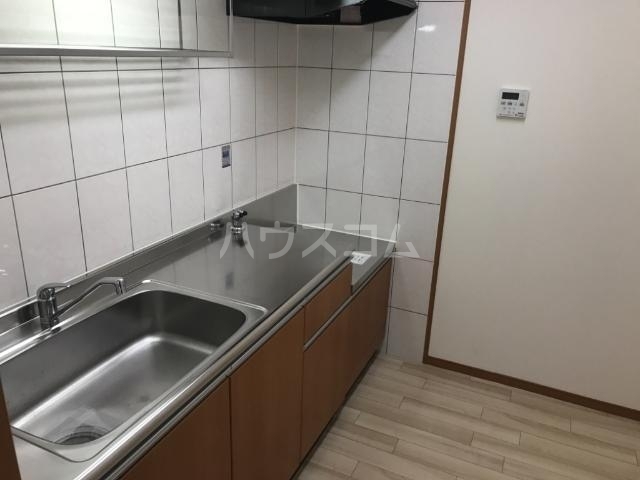 内観2
