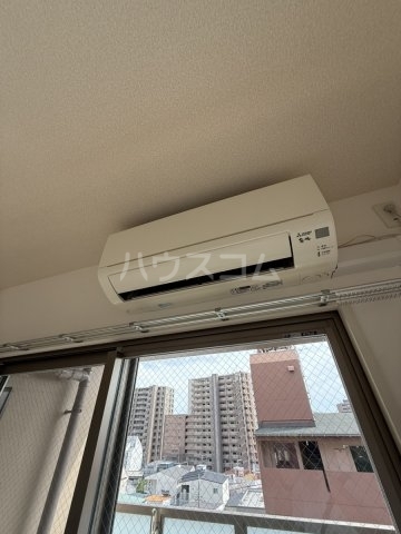内観12