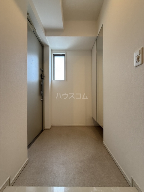 内観15