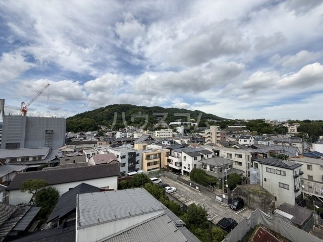 内観8