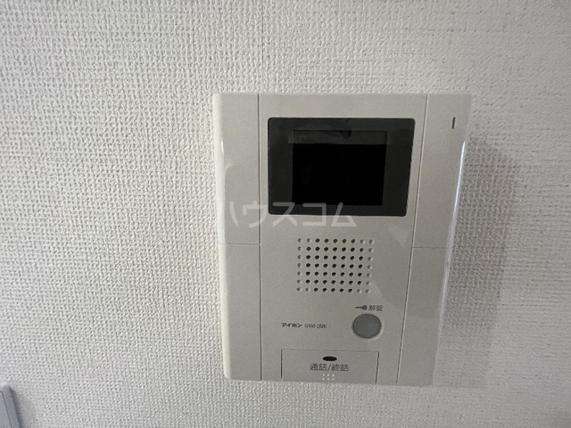 内観10