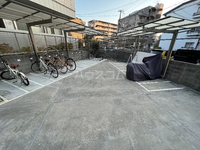内観12