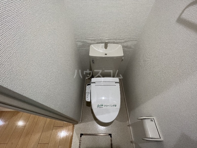内観17