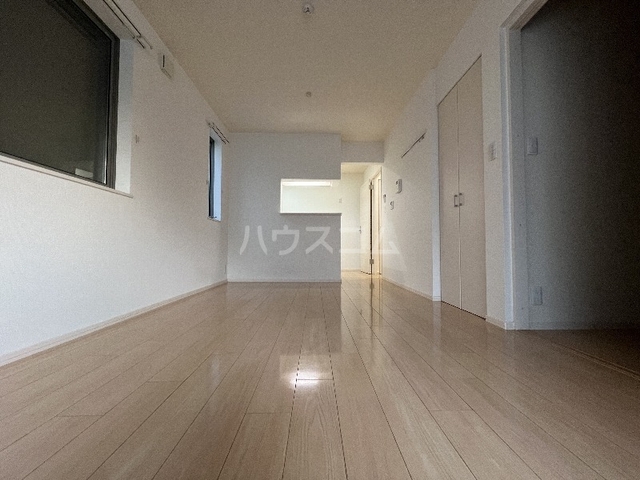 内観19