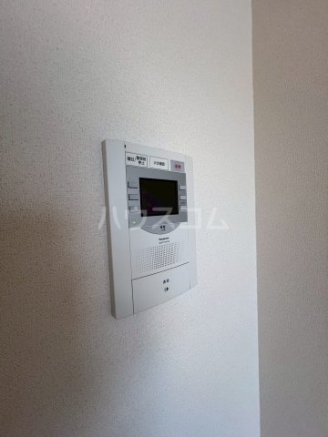 ����11