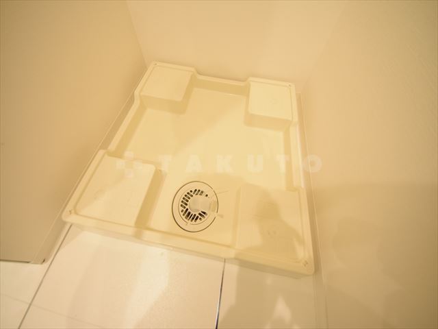 内観18