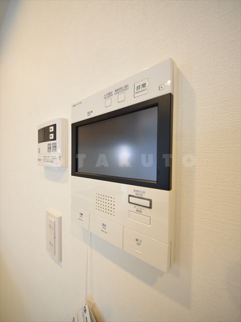 内観8