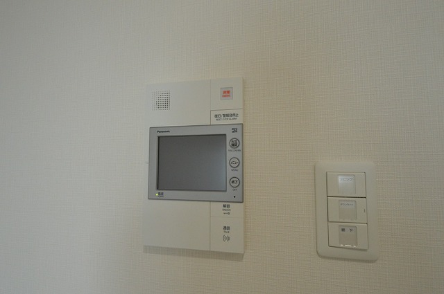 内観12