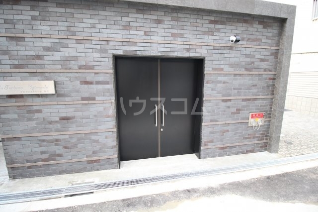 内観22