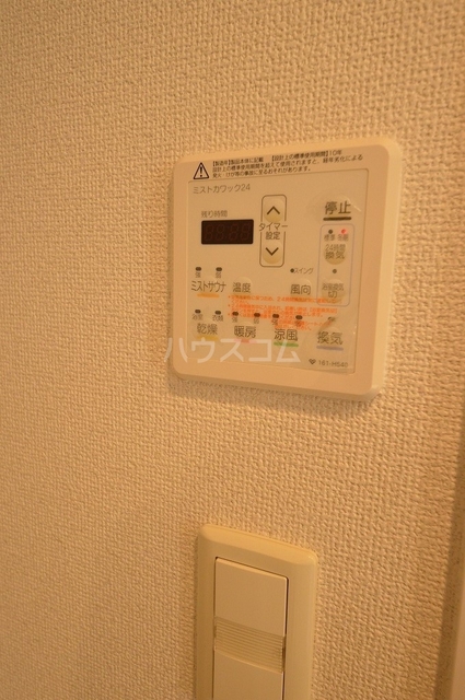 内観19