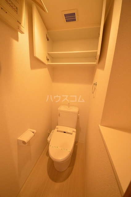 内観4