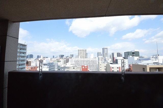内観9