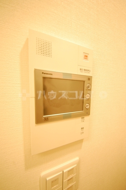 内観12