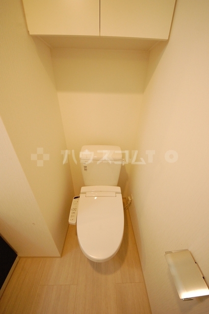 内観4