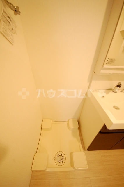 内観8