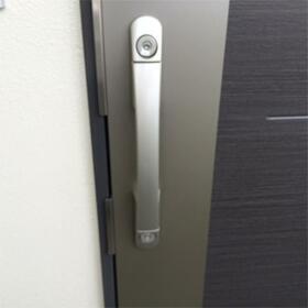 内観13
