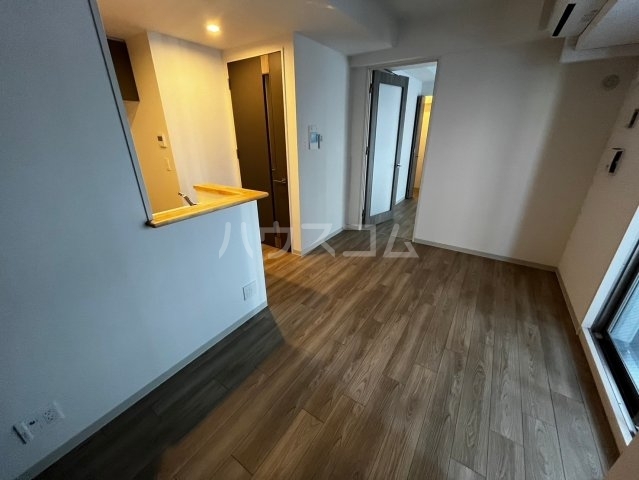 ����19