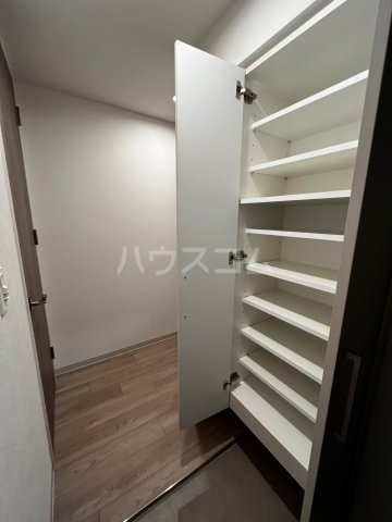 内観22