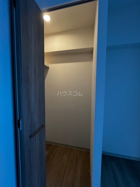 内観23