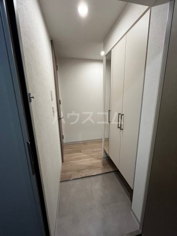 内観25