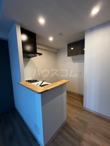 内観26
