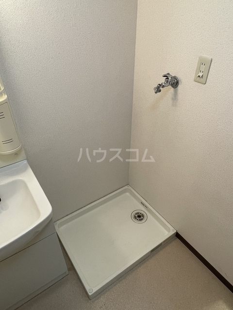 内観14