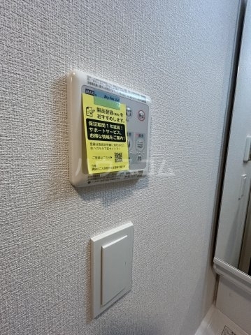 内観15